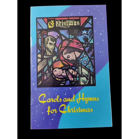 Bundle of music books and sheet music - Picture 3 of 5